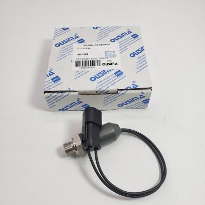 China Pressure Switch 1981302/198-1302 For CAT 320BN 320BL 330BLN for sale