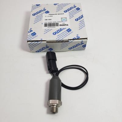 China Pressure Switch 1981302/198-1302 For CAT 320BN 320BL 330BLN for sale