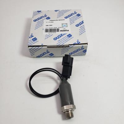 China Pressure Switch 1981302/198-1302 For CAT 320BN 320BL 330BLN for sale