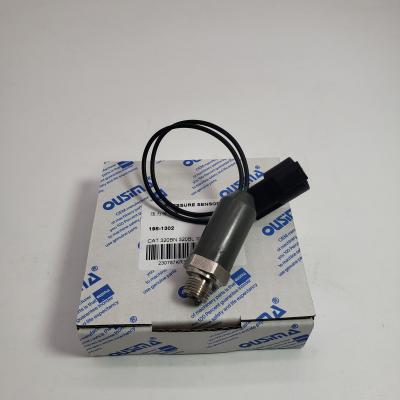 China Pressure Switch 1981302/198-1302 For CAT 320BN 320BL 330BLN for sale