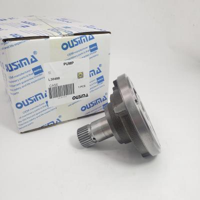 China OUSIMA Hoogwaardige boorkracht pomp L30488 Voor zaak 480E 480F 580C 580D 580E 580K Te koop