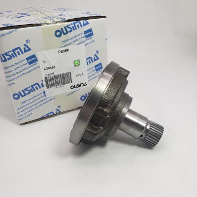 China OUSIMA Hoogwaardige boorkracht pomp L30488 Voor zaak 480E 480F 580C 580D 580E 580K Te koop