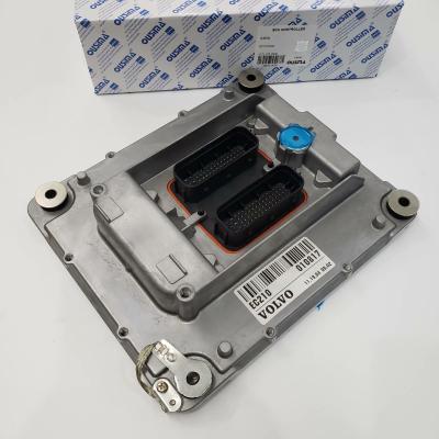 China CE Approved Engine Control Unit ECU 60100000 For  Excavator D6E for sale