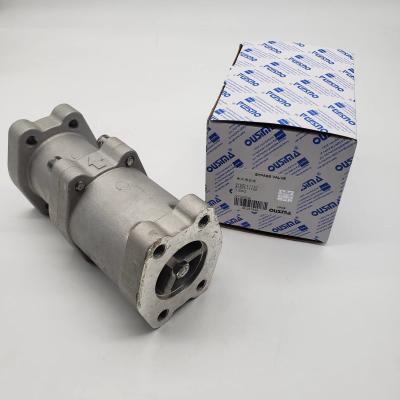 中国 OUSIMAのリターン弁31ND-11110 31EH-11150 1.5kgはヒュンダイの掘削機に合う 販売のため