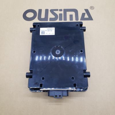 China YA00004270-5 ECU Electronic Control Unit For Excavator ZAX330-5G Parts for sale
