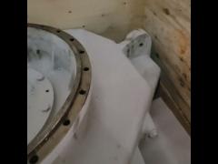 운전장치 상자 367-6470 360-6470 368-3238 366-3357 CAT 6015 6015FS