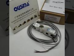 OUSIMA 전기 발굴기 1-HLCB1C3 HLCB1C3 350206538 31646346 물 온도 경보 센서
