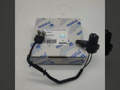 Arnês de fiação do injetor 6754-81-9210