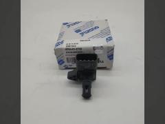Sensor 6754-81-2702/2897333 para KOMATSU PC200-8 PC300-8