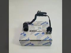 Arnês de fiação do injetor 6217-81-9251/6217-81-9252 para Komatsu PC800-7 PC600LC-7