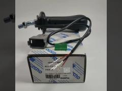 Joystick Grlp Handle 218-6118 2186118 Para a Lagarta 232B 257B 226B 216B 247B