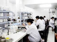Verified China supplier - Zhuhai LvXin Pharmaceutical Co., Ltd.