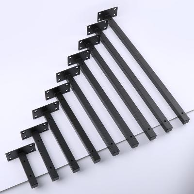 China Aluminium metalen frame Vervaardiging, poederbed metalen bed frame Te koop