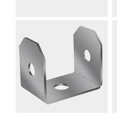 China Oem Custom Sheet Metal Fabrication Powder Coating for sale