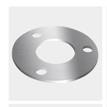 Chine Services de pliage sur mesure Fabrication de tôles métalliques Composants de fabrication de tôles métalliques en aluminium à vendre
