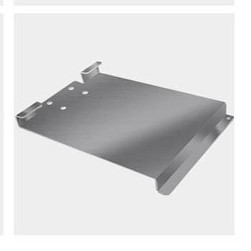 中国 卸売価格表 金属製造 レーザー切断 溶接 ステンレス鋼 金属製造 販売のため