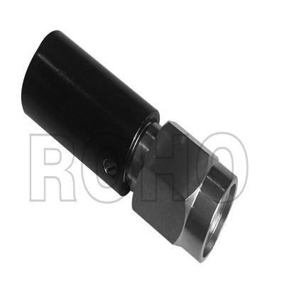China 40 GHz 2.92mm Connector Termination Load Term for sale