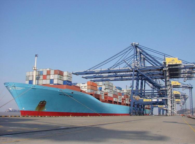 Verified China supplier - TOPLAND INDUSTRIAL CORPORATION LIMITED