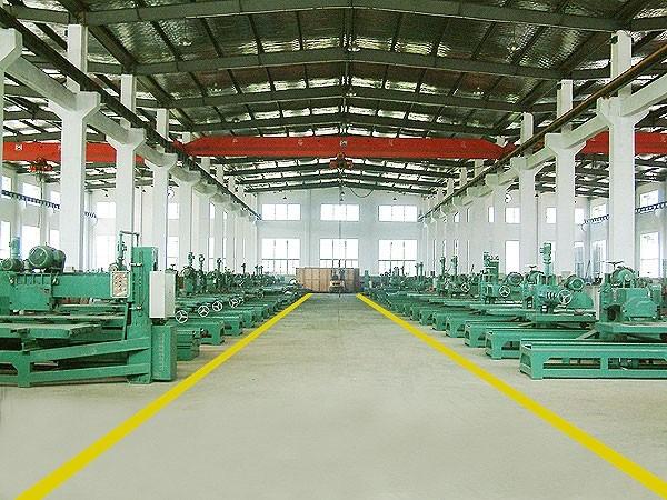 Verified China supplier - TOPLAND INDUSTRIAL CORPORATION LIMITED