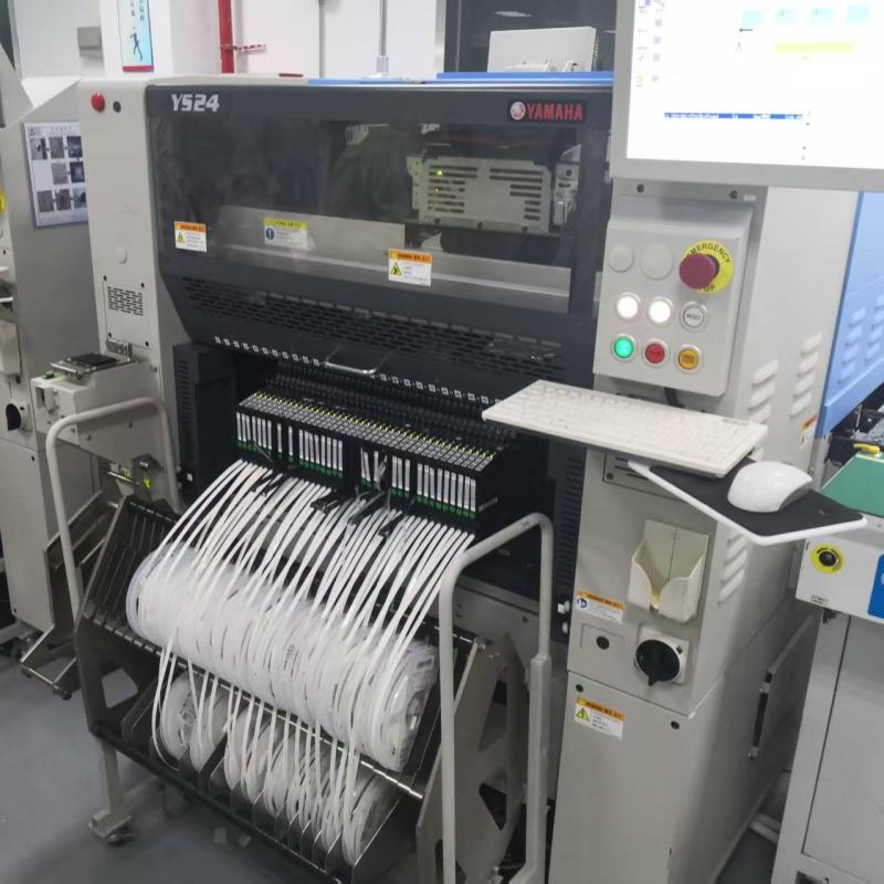 Verified China supplier - Huiyuan Intelligent Technology (guangzhou) Co., Ltd.