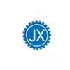 Junxi Machine & Packaging
