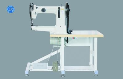 China Jx-180-2 Lockstitch Machine Sew And Mend Fibc Special Sewing for sale