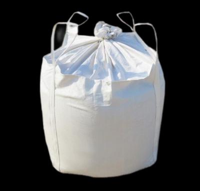 中国 産業バルク袋に抵抗する年齢大きい容積の膨らみの大きさ 販売のため