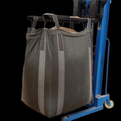 Китай Куб удобных сумок экипажа промышленных оптовых облегченный продается