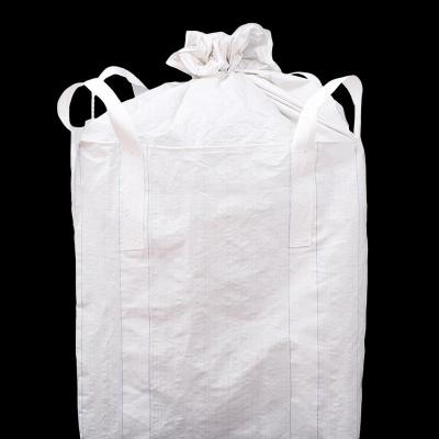 中国 アコーディオンの円のジャンボは環境安定した性能を袋に入れる 販売のため