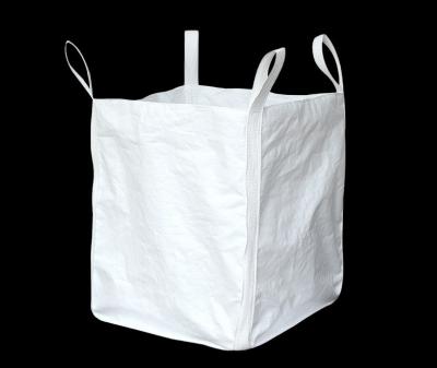 Китай сумки 1500кг химические оптовые легкие для того чтобы транспортировать небольшой вес Тетрагонум продается