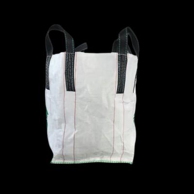 Китай 3307льб ИСО9001 промышленные оптовые сумки делают большую часть выпуклости крышки доказательства воды низкой продается