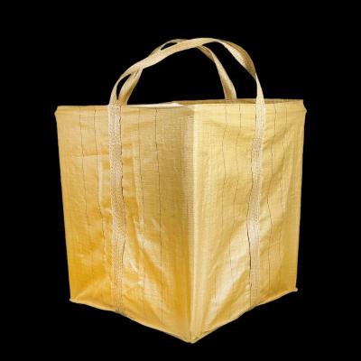 中国 引き込み式の頑丈な大きさは安定した性能を編む紫外線放射を袋に入れる 販売のため