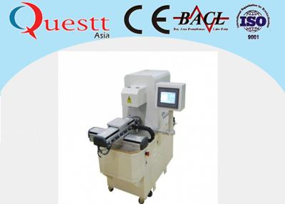 Chine Machine de dépouillement rotatoire de fil de laser pour à fil épais à vendre
