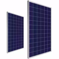 China All Black Solar Panel 72pc 144pc Production Line 350W 500W Mono Silicon Solar Cell for sale