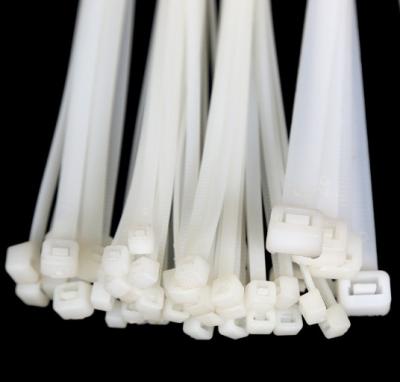 China Braçadeiras de nylon reutilizáveis ​​de toque macio série 12 3-190 mm à venda