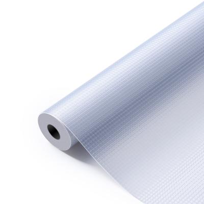 China Anti-slip Under Sink Mat for Kitchen Cabinet Waterproof Cabinet Liner Protector Plastic Type EVA for sale