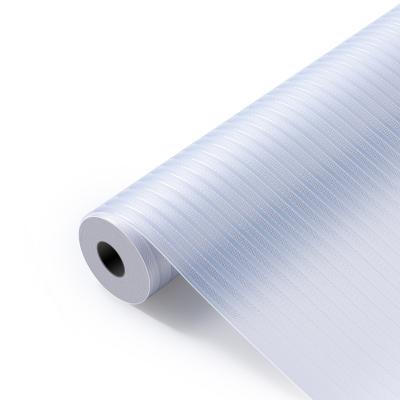 China Custom Size Roll Eva Anti Slip Mat for Sustainable Kitchen Drawer Liners Waterproof for sale