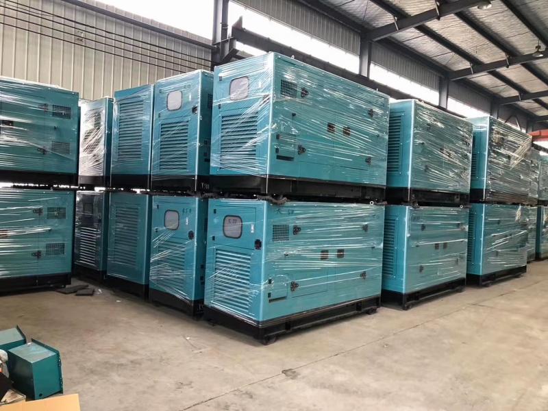 Verified China supplier - Guangdong Minlong Electrical Equipment Co., Ltd.