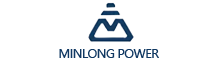 Guangdong Minlong Electrical Equipment Co., Ltd.