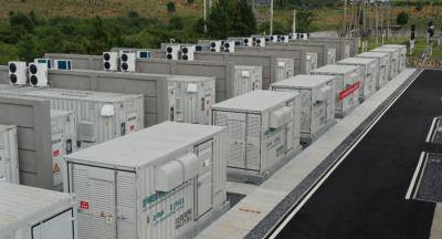 Китай Система охлаждения воздуха и воды для дизельного генератора контейнера 50 Гц 60 Гц продается