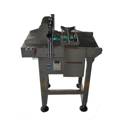 China CIJ TIJ Printer Friction Paper Feeder for sale