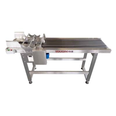 China 180W Semi Automatic Friction Paging Machine Reversing type for sale