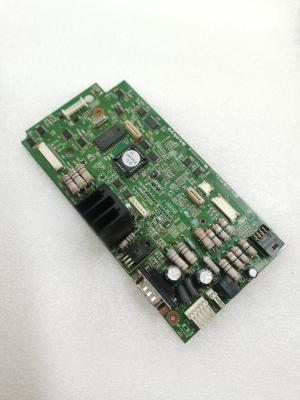 China NCR Sankyo Card Reader Control Board 6622 5877 ATM Machine Parts for sale