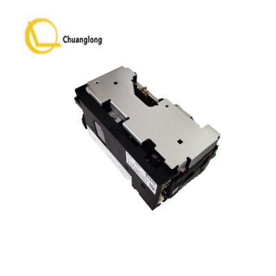 China 1750173205 ATM Machine Parts For Cineo C4060 Omron V2CU USB Card Reader Piggy Bank 01750173205 for sale