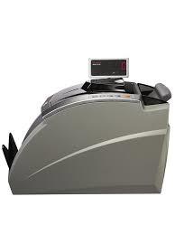 China OEM ODM Fully Automatic Bill Counter for sale