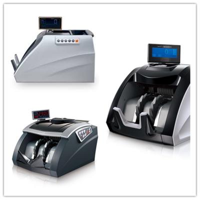 China GYD DZD SYP Custom Money Counter for sale