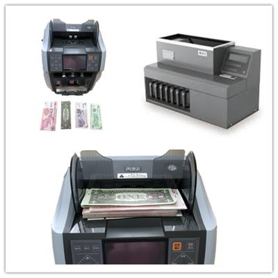 China EGP LYD TND Cash Counting Machine Mixed Bills Cumulative Counts Available for sale