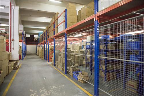 Verified China supplier - Mingxin Barware Co., Limited