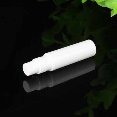 Chine Jet blanc de stylo de parfum de couleur de petite capacité pour l'emballage cosmétique à vendre