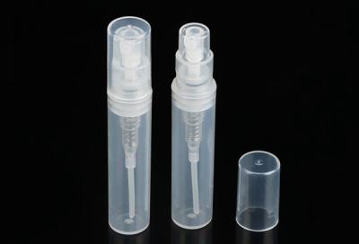 Chine Mini bouteille de jet de stylo de parfum, jet de parfum 2-5ml portatif à vendre